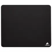 Corsair CH-9100020-WW MM100 Cloth Gaming Mouse Pad Mat Black