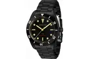 Invicta Vintage Pro Diver Automatic Diver's 34337 200M Men's Watch