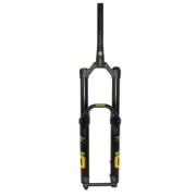 Ohlins mountain bike fork AM RXF36 m.2 Air TTX18 29/51/180