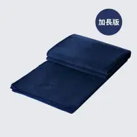 在飛比找Lotus Fitness優惠-Manduka eQua Towel 瑜珈鋪巾 加長版 - 