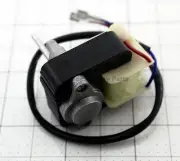 Delonghi TL1645 Motor for pacl90