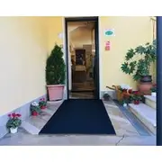 Hotel Ai Tufi
