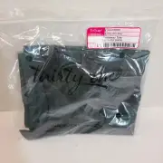 New Thirty One Foldaway Tote Off To Shop