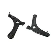 Sterling Control Arm to suit Smart Forfour 10/2004 to 2006 - SCA-SM024701L