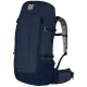 ├登山樂┤瑞典 Fjallraven Kaipak G1000 登山背包 石頭灰 38L # FR27085-018