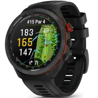 在飛比找友和YOHO優惠-Garmin Approach S70 47mm 運動手錶 