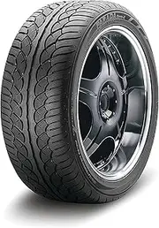 PARADA Spec-X® 285/40R24 112V XL ALL SEASON TIRE