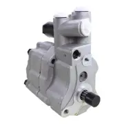 Massey Ferguson Hydraulic Pump for 165 175 245 690 1080 1085+ Tractors1686766M91