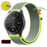 在飛比找Yahoo!奇摩拍賣優惠-華碩ASUS VivoWatch SP智慧手錶錶帶 替換腕帶