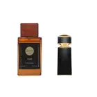 TYGER PERFUME inspired by Le Gemme Tygar Eau de Parfum) 30 ML