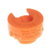 Volume Spacer 10cc na2 for Float 36mm 60X23404736 FOX Fork