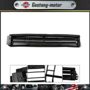 New Active Grille Shutter Sub-Assembly For 2016-2020 Toyota Prius Prime 1.8L