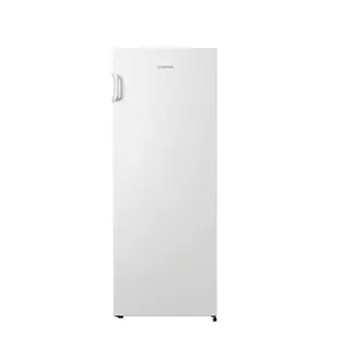 送吸塵器滿2萬折500★(含標準安裝)大同154公升直立式冷凍櫃TR-150SFH《門市第4件8折優惠》