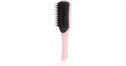 Tangle Teezer Easy Dry & Go Pink Trickled Brush