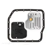 Ryco Transmission Filter Kit - RTK87