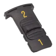 Shifter Button N397466 For:DCD791B-B3 Power Tools Replace Brand New DCD791B