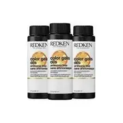 Redken Color Gel Oils 08ab - 8.1 60ml