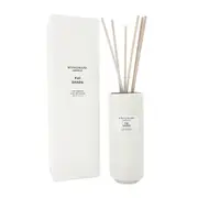 Wick2ware Australia Home Fragrance Luxury Fiji Sands Reed Diffuser 180ml