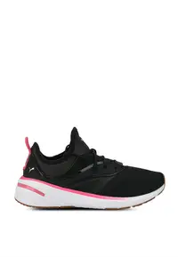 在飛比找ZALORA購物網優惠-Forever Xt Fade Training Shoes