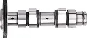 Motorcycle Camshaft Fit for Ym TT600 XT600 SRX600 TT600R XT500E TT XT SRX XTE 600cc 400cc 500cc 1JK-12171-00-00 1JK-12170-0000 ﻿
