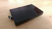 OSTENT 60GB HDD Internal Hard Drive Disk Kit Compatible for Microsoft Xbox 360 Slim Console Game