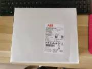 Free Tax ABB PLC PSR72-600-70 1SFA896113R7000 WITH ONE YEAR WARRANTY FAST SHIPP