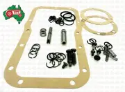 Tractor Standard Hydraulic Repair Kit Fits for Massey Ferguson 35 & 65