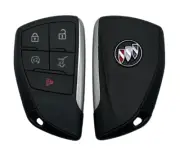 2021 - 2023 BUICK ENVISION Smart key Proximity fob remote YGOG20TB1 13537970