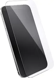 Speck Shieldview Glass for iPhone 14 Pro Max, Clear