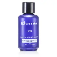 在飛比找樂天市場購物網優惠-艾麗美 Elemis - 檸檬純精油 Lime Pure E