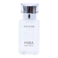 在飛比找比比昂日本好物商城優惠-HABA 純海角鯊精純油 30ml