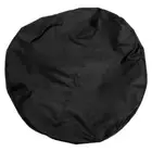 Outdoor Cooler Table Protector Oxford Cloth Cooler Table Protector Round Patio