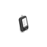GA223810 EL-WIFI-TH Lascar Data Logger, Wifi, Temp+Rh,With Lcd