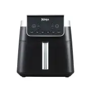 Ninja Air Fryer Pro XL 6-in-1