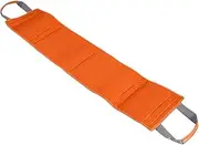 Lift Assist Belt for Elderly, Transfer Sling for Elderly and Disabled, Support Assistive Safety Oxford Cloth Straps for Adults Nursing Home Men Women Care Hospital Health Seniors