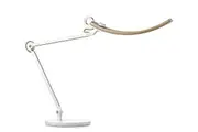 BenQ WiT eReading Desk Lamp Sunset Gold [9H.W3PWT.PSG]