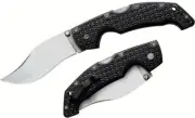 Cold Steel 29TLV Large Vaquero Voyager 4" Stonewash Plain Blade