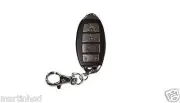 + Free Programming - Omega 4415-07 Transmitter Remote Fob