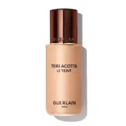Guerlain Terracotta Fluid Base 3.5w 1un