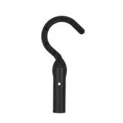 Hook for All Robotic Pool Cleaner Including Cordless, Above Ground and V7O5