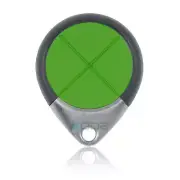 Merlin E970M Garage Door Remote