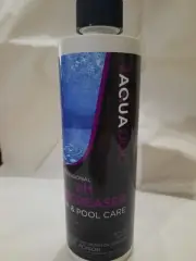 AquaDoc pH Decreaser 16 FL Oz New Sealed