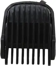 Adjustable Stubble Guide Guard Comb 3-7mm for Philips Norelco MG5760, MG7750, MG7770, MG7790, MG7791 MG7796