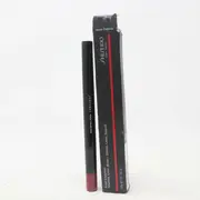 Shiseido Kajal Inkartist Shadow Liner Brow 0.02oz/0.8g New With Box 10 Kabuki White 0.02 oz