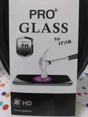 iPhone 7/ iPhone 8 Screen Protector