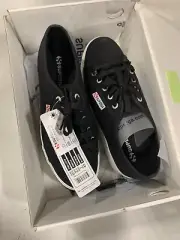 Superga 2790A COTW