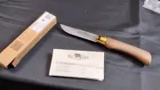 Antonini Knives Old Bear Classic XL