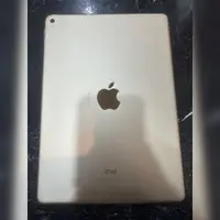 在飛比找蝦皮購物優惠-IPAD AIR2 64G /送皮套