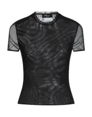 [BLUMARINE] BLUMARINE Tops - Item 10240135