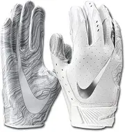 Men's Nike Vapor Jet 5.0 Football Gloves